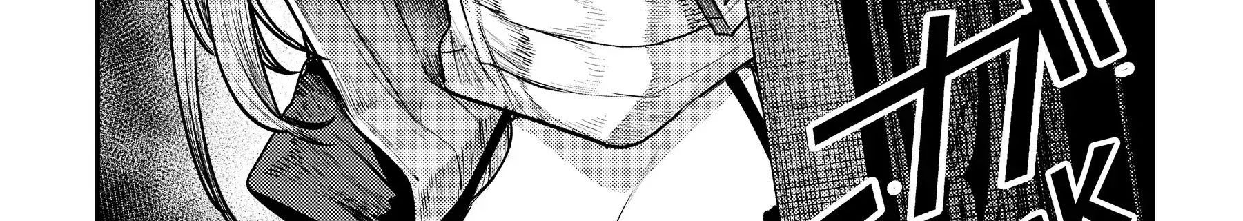 Cuộc Phiêu Lưu Của Kẻ Bất Tử Không Mong Muốn Chap 33 - Next Chap 34