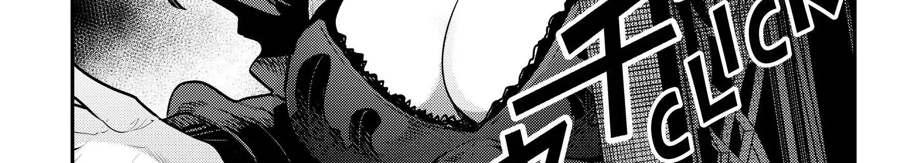 Cuộc Phiêu Lưu Của Kẻ Bất Tử Không Mong Muốn Chap 33 - Next Chap 34