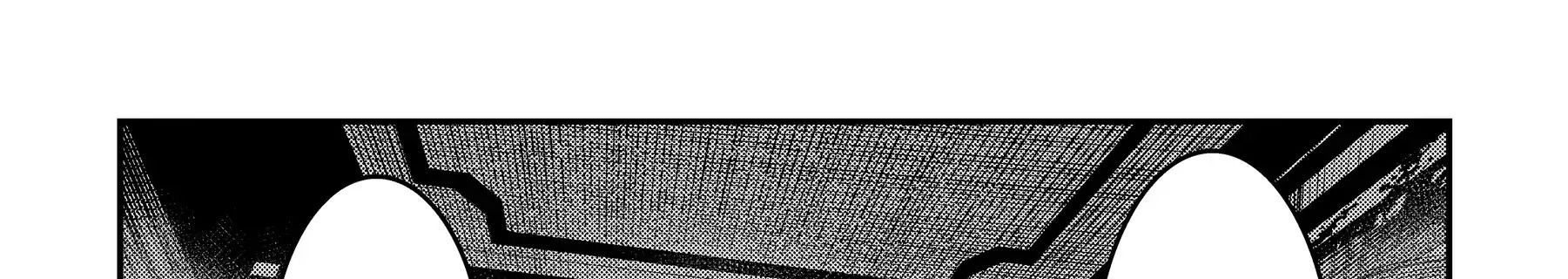 Cuộc Phiêu Lưu Của Kẻ Bất Tử Không Mong Muốn Chap 34 - Next Chap 35