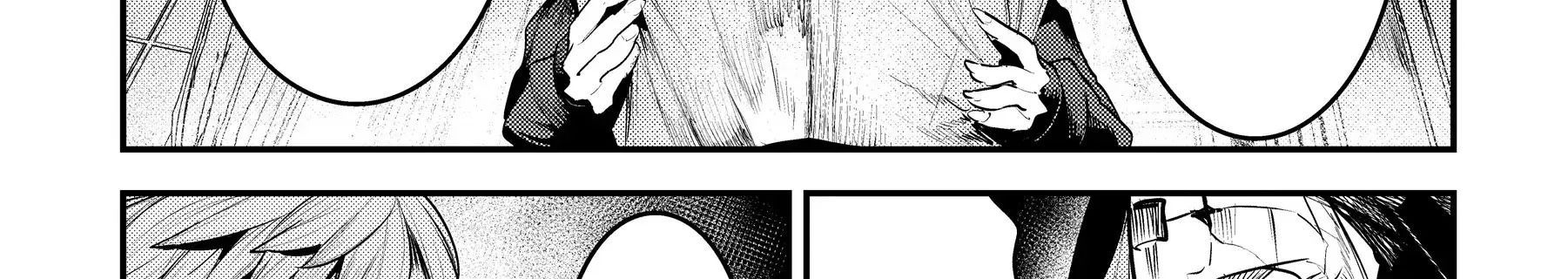 Cuộc Phiêu Lưu Của Kẻ Bất Tử Không Mong Muốn Chap 34 - Next Chap 35