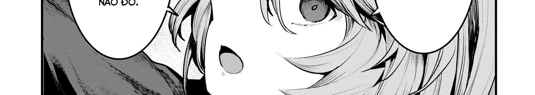 Cuộc Phiêu Lưu Của Kẻ Bất Tử Không Mong Muốn Chap 34 - Next Chap 35