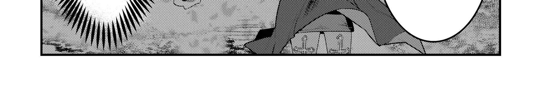 Cuộc Phiêu Lưu Của Kẻ Bất Tử Không Mong Muốn Chap 34 - Next Chap 35