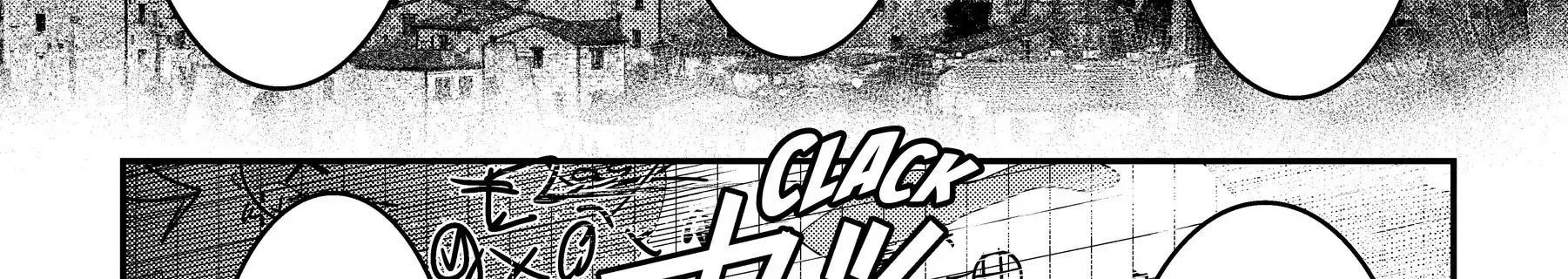 Cuộc Phiêu Lưu Của Kẻ Bất Tử Không Mong Muốn Chap 34 - Next Chap 35