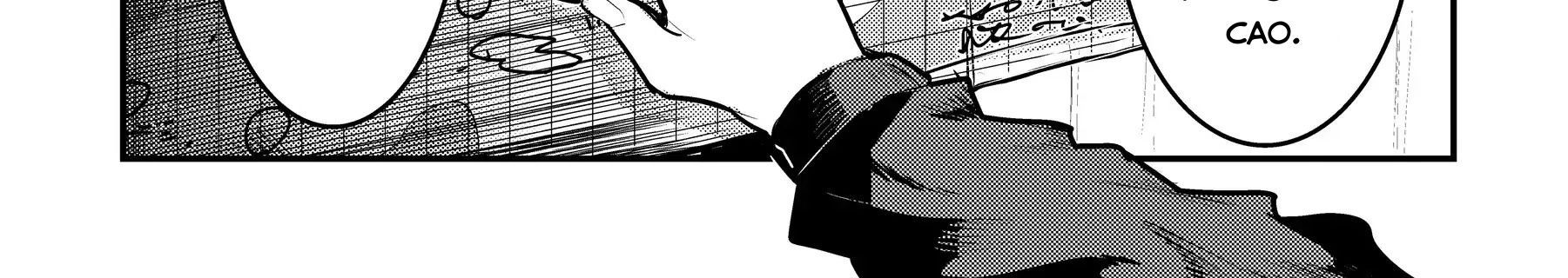 Cuộc Phiêu Lưu Của Kẻ Bất Tử Không Mong Muốn Chap 34 - Next Chap 35