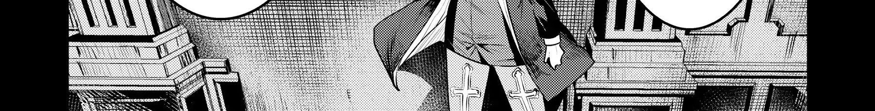 Cuộc Phiêu Lưu Của Kẻ Bất Tử Không Mong Muốn Chap 34 - Next Chap 35