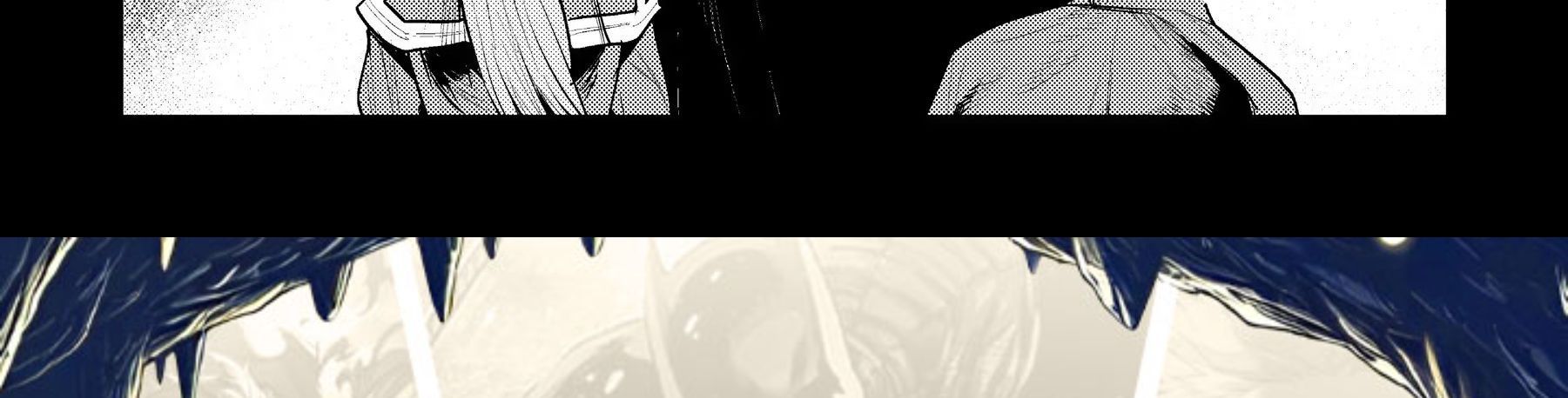 Cuộc Phiêu Lưu Của Kẻ Bất Tử Không Mong Muốn Chap 34 - Next Chap 35