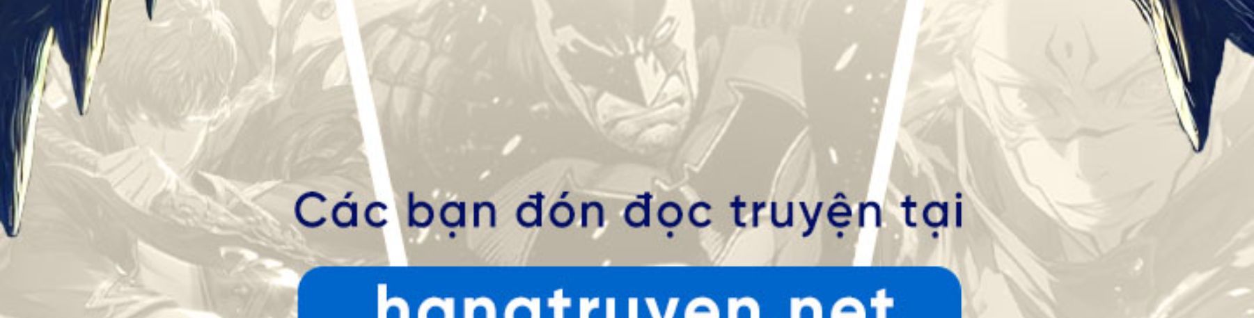 Cuộc Phiêu Lưu Của Kẻ Bất Tử Không Mong Muốn Chap 34 - Next Chap 35