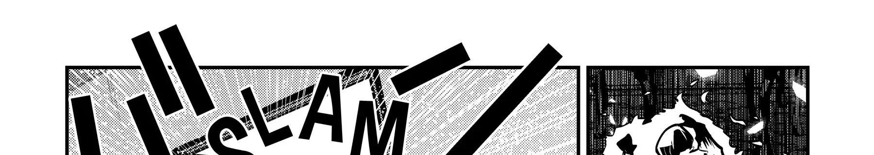 Cuộc Phiêu Lưu Của Kẻ Bất Tử Không Mong Muốn Chap 34 - Next Chap 35