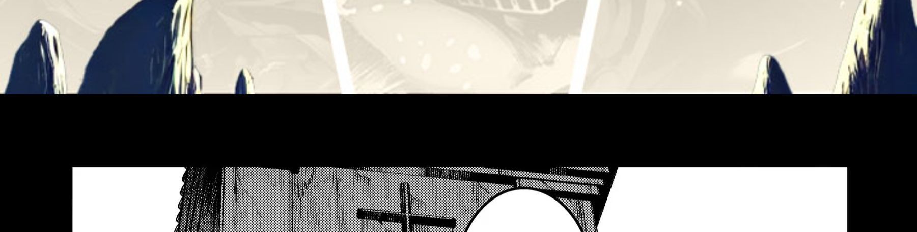 Cuộc Phiêu Lưu Của Kẻ Bất Tử Không Mong Muốn Chap 34 - Next Chap 35