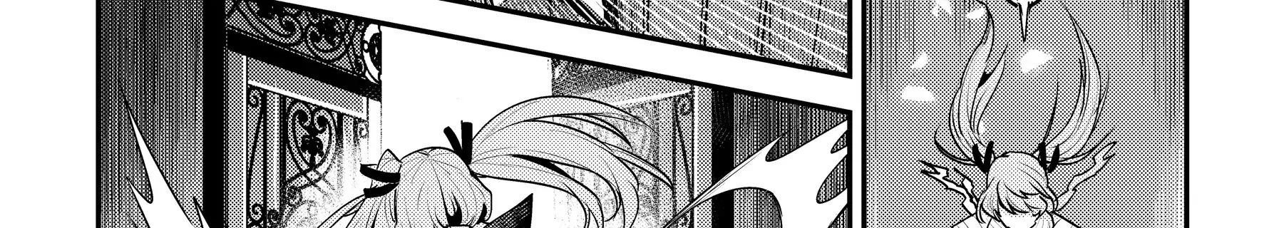 Cuộc Phiêu Lưu Của Kẻ Bất Tử Không Mong Muốn Chap 34 - Next Chap 35