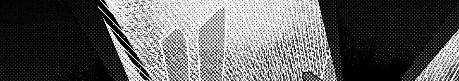 Cuộc Phiêu Lưu Của Kẻ Bất Tử Không Mong Muốn Chap 34 - Next Chap 35