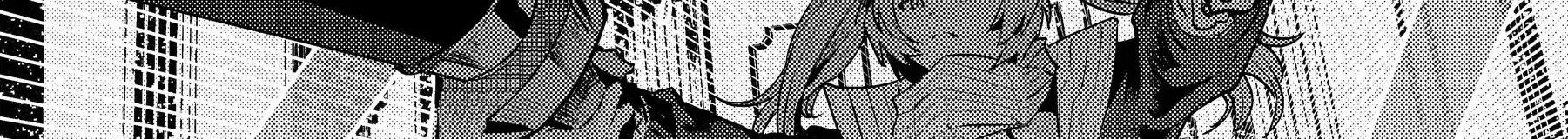 Cuộc Phiêu Lưu Của Kẻ Bất Tử Không Mong Muốn Chap 34 - Next Chap 35