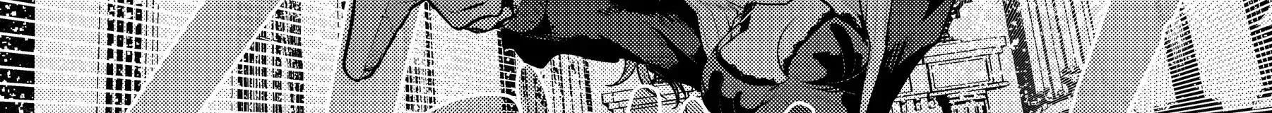 Cuộc Phiêu Lưu Của Kẻ Bất Tử Không Mong Muốn Chap 34 - Next Chap 35