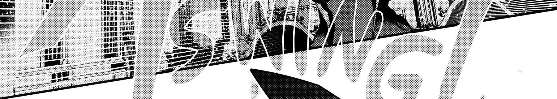 Cuộc Phiêu Lưu Của Kẻ Bất Tử Không Mong Muốn Chap 34 - Next Chap 35