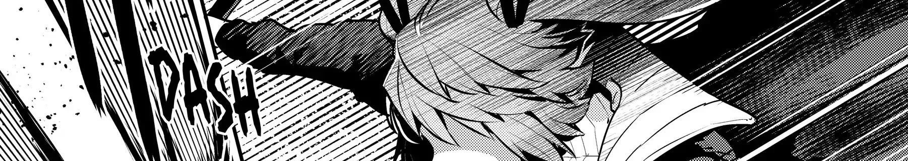 Cuộc Phiêu Lưu Của Kẻ Bất Tử Không Mong Muốn Chap 34 - Next Chap 35