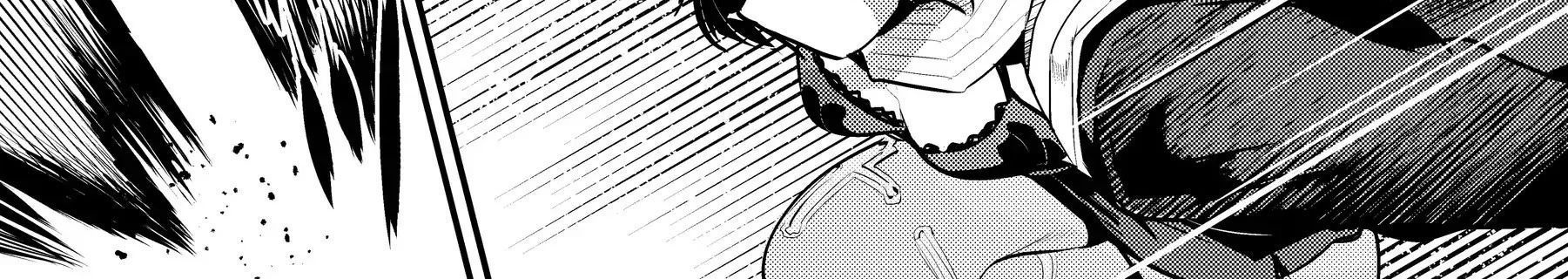 Cuộc Phiêu Lưu Của Kẻ Bất Tử Không Mong Muốn Chap 34 - Next Chap 35