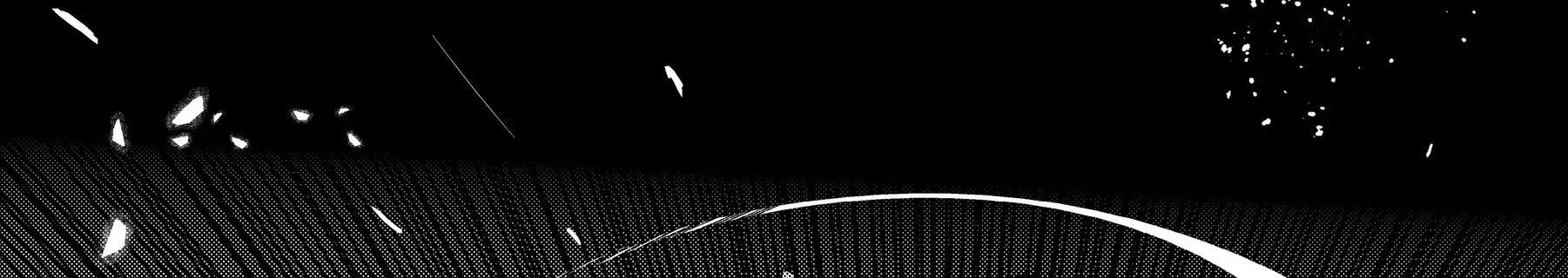 Cuộc Phiêu Lưu Của Kẻ Bất Tử Không Mong Muốn Chap 34 - Next Chap 35