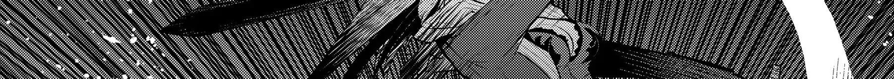 Cuộc Phiêu Lưu Của Kẻ Bất Tử Không Mong Muốn Chap 34 - Next Chap 35