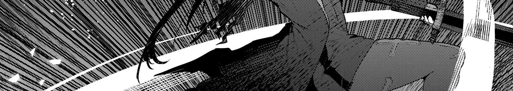 Cuộc Phiêu Lưu Của Kẻ Bất Tử Không Mong Muốn Chap 34 - Next Chap 35