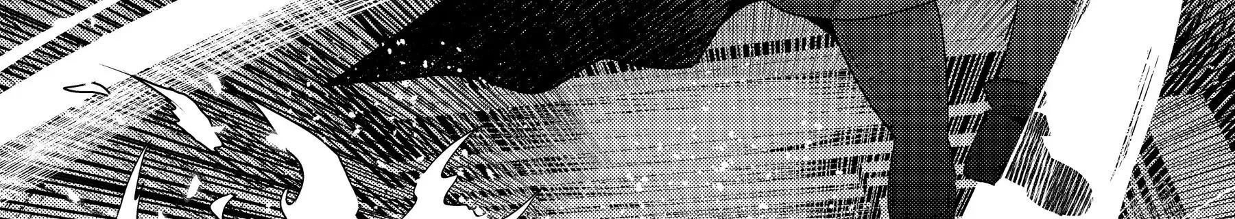 Cuộc Phiêu Lưu Của Kẻ Bất Tử Không Mong Muốn Chap 34 - Next Chap 35