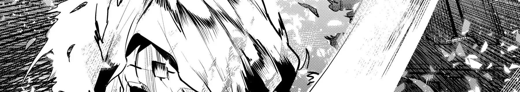 Cuộc Phiêu Lưu Của Kẻ Bất Tử Không Mong Muốn Chap 34 - Next Chap 35