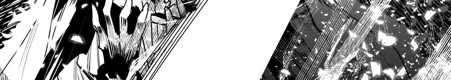 Cuộc Phiêu Lưu Của Kẻ Bất Tử Không Mong Muốn Chap 34 - Next Chap 35