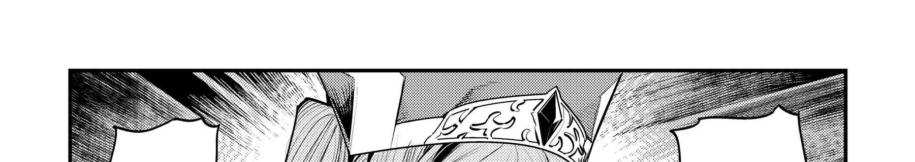 Cuộc Phiêu Lưu Của Kẻ Bất Tử Không Mong Muốn Chap 34 - Next Chap 35