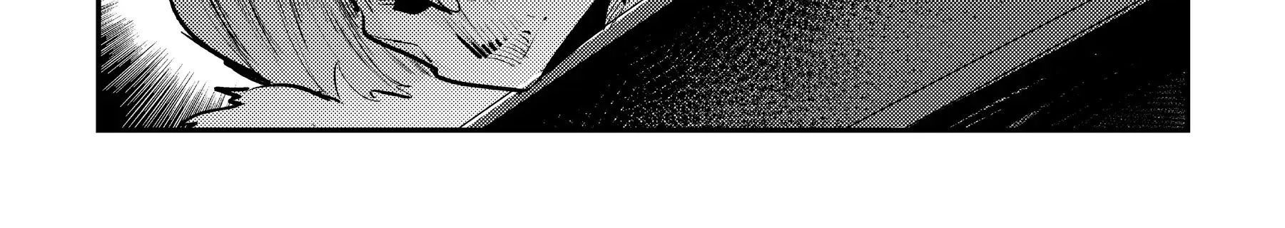 Cuộc Phiêu Lưu Của Kẻ Bất Tử Không Mong Muốn Chap 34 - Next Chap 35