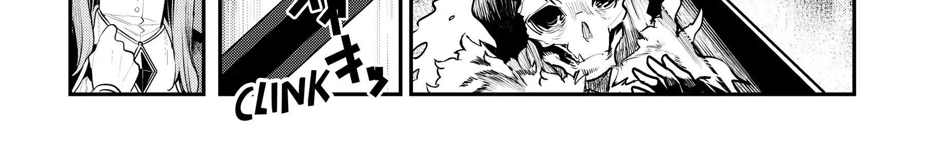 Cuộc Phiêu Lưu Của Kẻ Bất Tử Không Mong Muốn Chap 34 - Next Chap 35