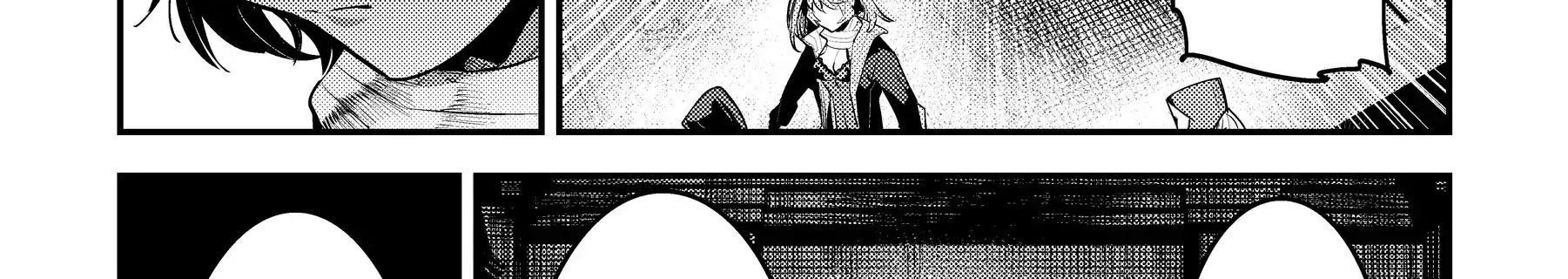 Cuộc Phiêu Lưu Của Kẻ Bất Tử Không Mong Muốn Chap 34 - Next Chap 35