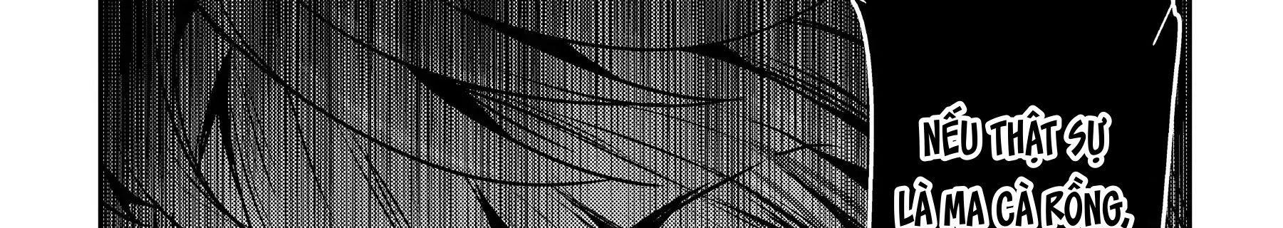 Cuộc Phiêu Lưu Của Kẻ Bất Tử Không Mong Muốn Chap 34 - Next Chap 35