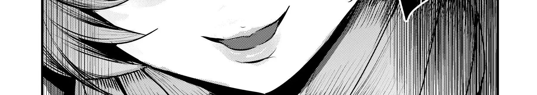 Cuộc Phiêu Lưu Của Kẻ Bất Tử Không Mong Muốn Chap 34 - Next Chap 35