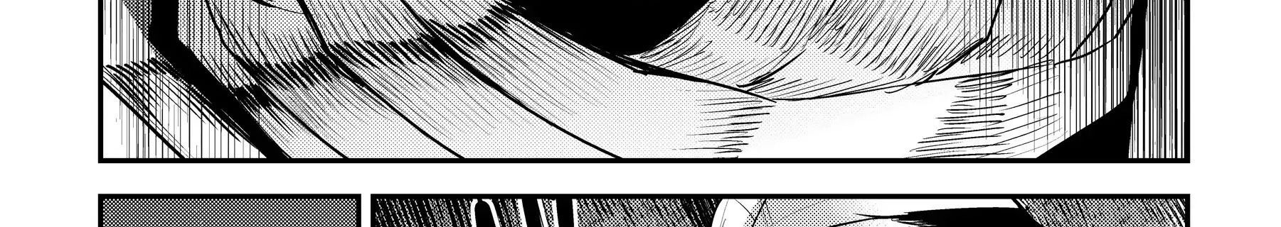 Cuộc Phiêu Lưu Của Kẻ Bất Tử Không Mong Muốn Chap 34 - Next Chap 35