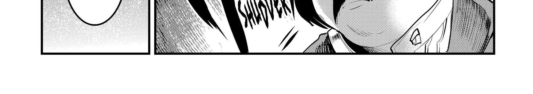 Cuộc Phiêu Lưu Của Kẻ Bất Tử Không Mong Muốn Chap 34 - Next Chap 35