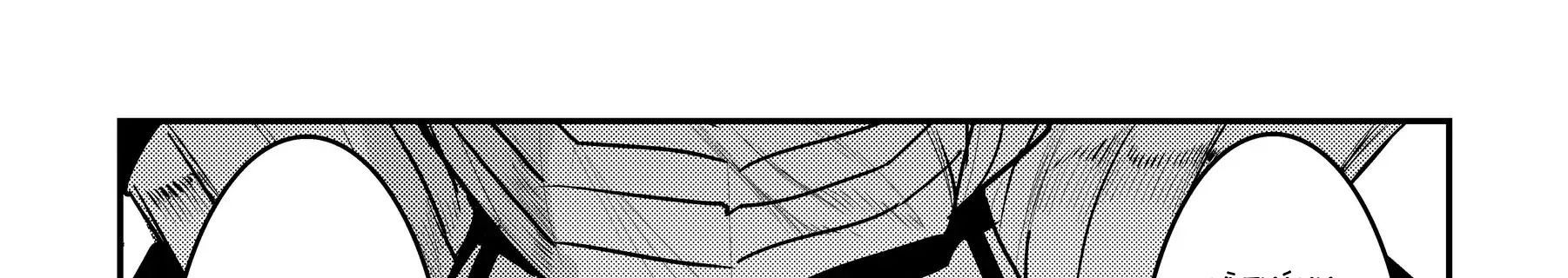 Cuộc Phiêu Lưu Của Kẻ Bất Tử Không Mong Muốn Chap 34 - Next Chap 35