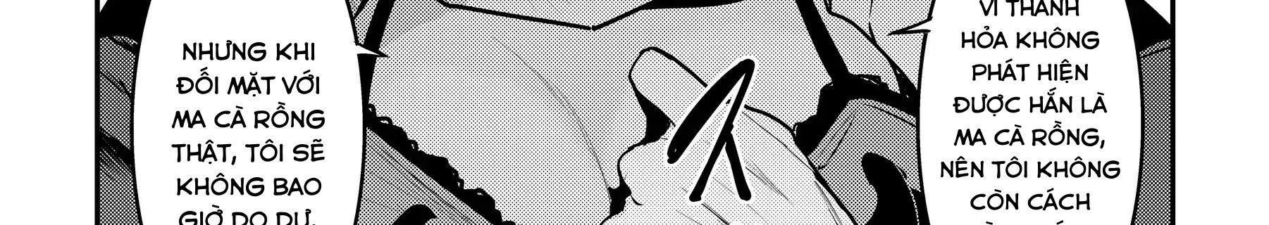 Cuộc Phiêu Lưu Của Kẻ Bất Tử Không Mong Muốn Chap 34 - Next Chap 35