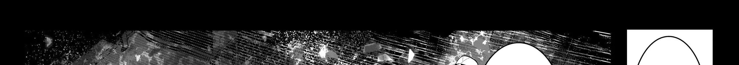 Cuộc Phiêu Lưu Của Kẻ Bất Tử Không Mong Muốn Chap 34 - Next Chap 35