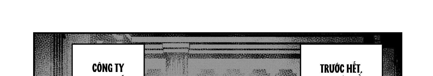 Cuộc Phiêu Lưu Của Kẻ Bất Tử Không Mong Muốn Chap 34 - Next Chap 35