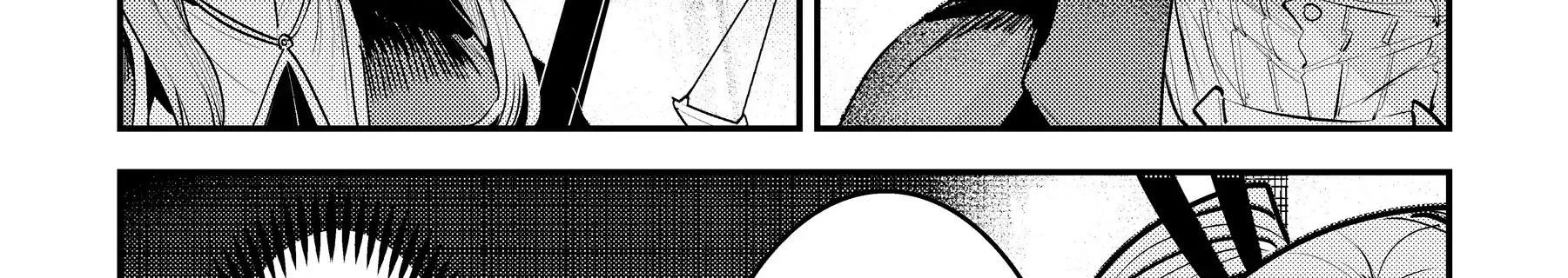 Cuộc Phiêu Lưu Của Kẻ Bất Tử Không Mong Muốn Chap 34 - Next Chap 35