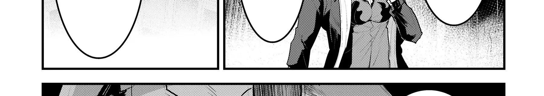 Cuộc Phiêu Lưu Của Kẻ Bất Tử Không Mong Muốn Chap 34 - Next Chap 35