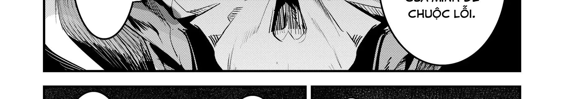 Cuộc Phiêu Lưu Của Kẻ Bất Tử Không Mong Muốn Chap 34 - Next Chap 35