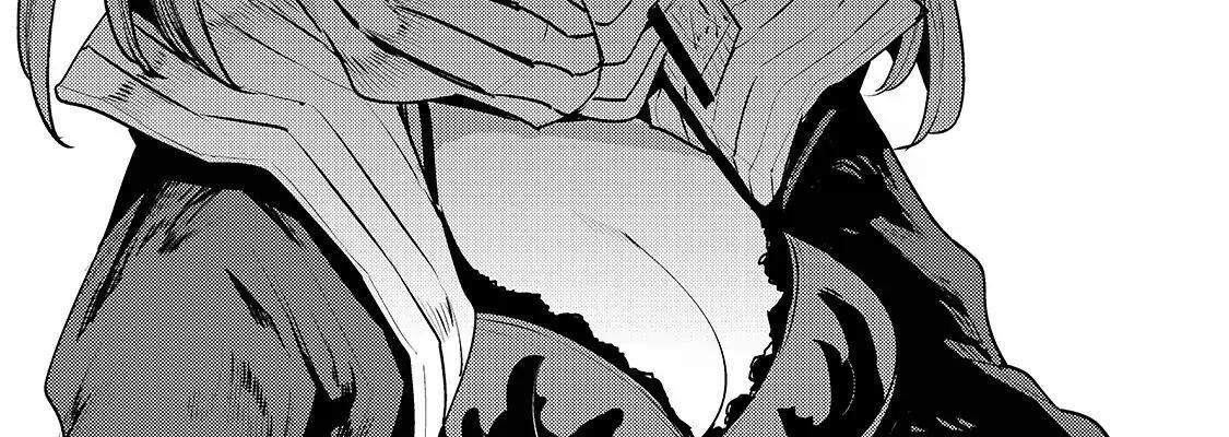 Cuộc Phiêu Lưu Của Kẻ Bất Tử Không Mong Muốn Chap 35 - Next Chap 36