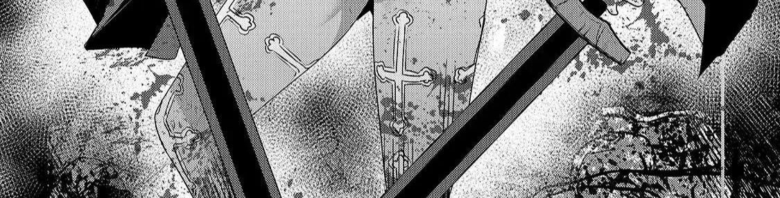 Cuộc Phiêu Lưu Của Kẻ Bất Tử Không Mong Muốn Chap 35 - Next Chap 36