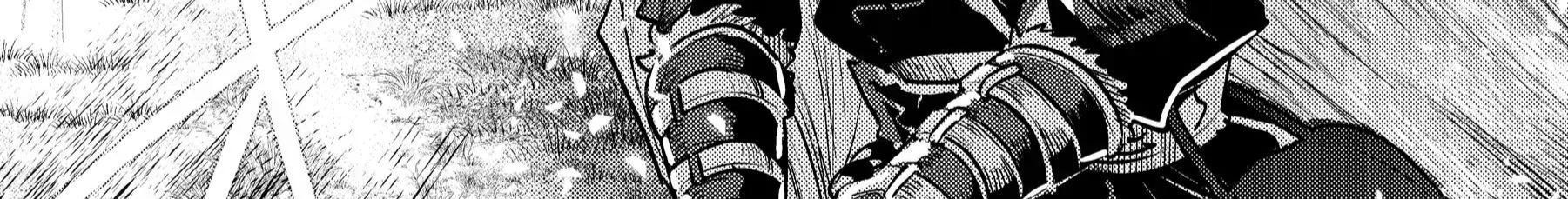 Cuộc Phiêu Lưu Của Kẻ Bất Tử Không Mong Muốn Chap 36 - Next Chap 37