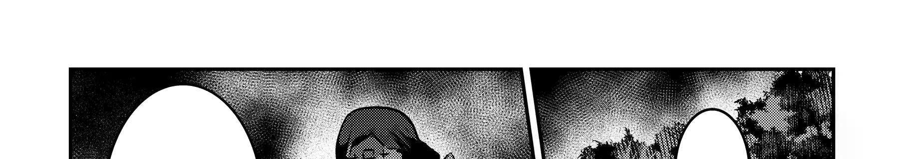 Cuộc Phiêu Lưu Của Kẻ Bất Tử Không Mong Muốn Chap 36 - Next Chap 37