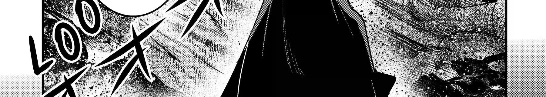 Cuộc Phiêu Lưu Của Kẻ Bất Tử Không Mong Muốn Chap 36 - Next Chap 37