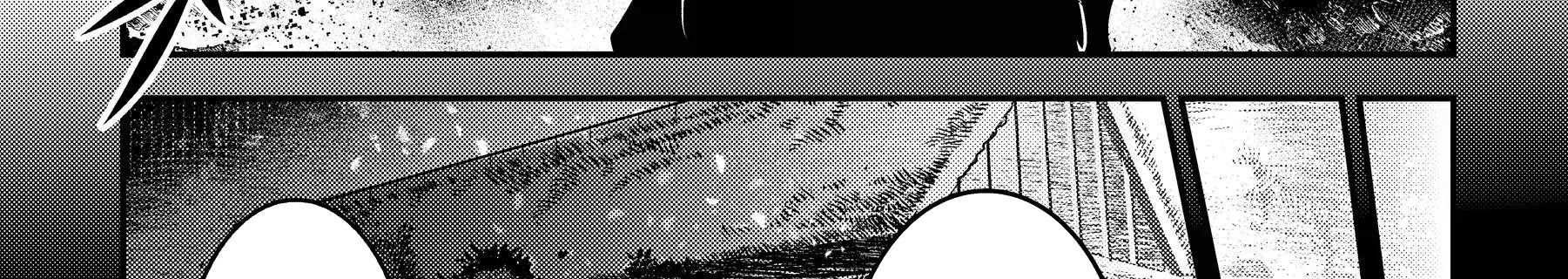 Cuộc Phiêu Lưu Của Kẻ Bất Tử Không Mong Muốn Chap 36 - Next Chap 37