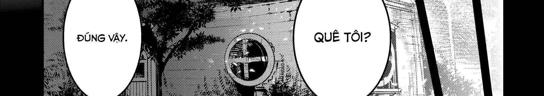 Cuộc Phiêu Lưu Của Kẻ Bất Tử Không Mong Muốn Chap 36 - Next Chap 37