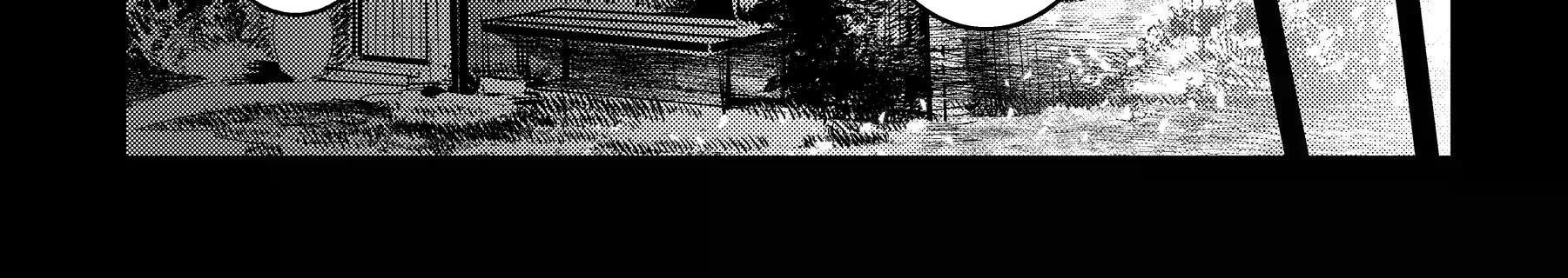 Cuộc Phiêu Lưu Của Kẻ Bất Tử Không Mong Muốn Chap 36 - Next Chap 37