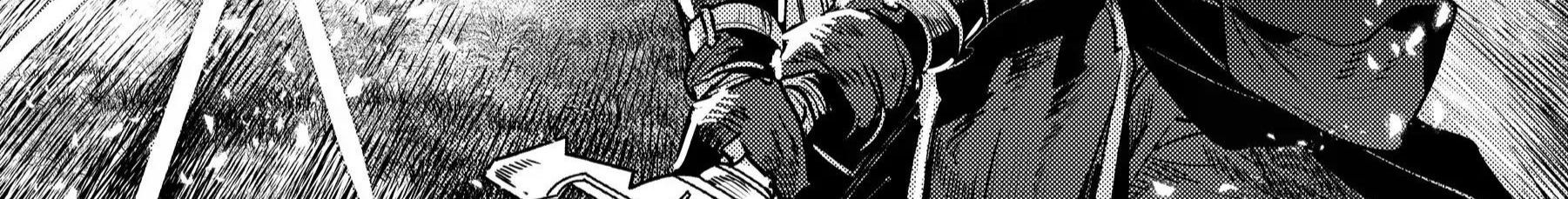 Cuộc Phiêu Lưu Của Kẻ Bất Tử Không Mong Muốn Chap 36 - Next Chap 37